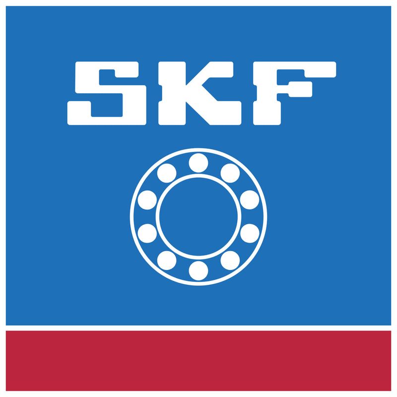 image-bcfcba9d209840ea969a96c45fffae39