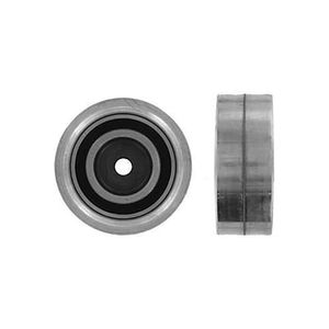Polia Correia Vkm21269 Skf