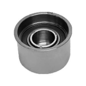 Polia Correia Dentada Pajero Glz 3.0 24V Suv Vkm85002 Skf