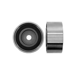 Polia Correia Dentada I30 Cw 2.0 16V Sw Vkm85153 Skf