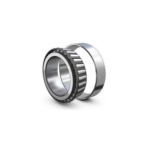 Rolamento Diferencial Skf Jm716649716610