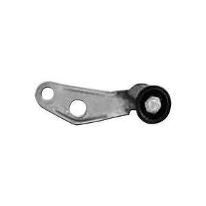 Polia Correia Dentada Vkm4760 Skf