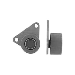 Polia Correia Dentada Laguna Rt 2.0 16V Sedan Vkm26602 Skf