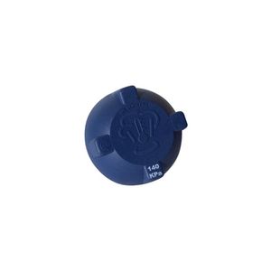 Tampa Radiador Tc7096 Click