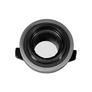 Rolamento Embreagem Serie T 143 1.7 24V Caminhao Vkc4637 Skf