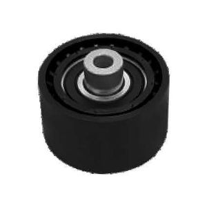 Polia Correia Dentada 206 Presence 1.6 16V Hatch Vkm23130 Skf