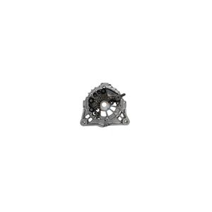 Conjunto Retificador Alternador 593509 Valeo