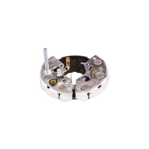 Conjunto Retificador Alternador F000Ld2275 Bosch