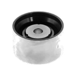 Polia Correia Dentada Tucson Std 2.7 24V Suv Vkm85148 Skf