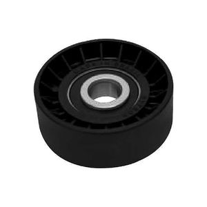 Polia Correia Servico Brava Elx 1.6 16V Hatch Lisa Vkm32243 Skf