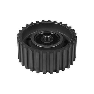 Polia Correia Vkm81002 Skf