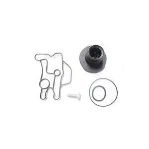 Jogo Reparo Exaustao Completo K016634 Knorr