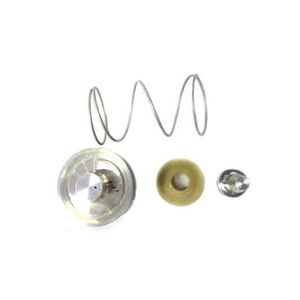 Jogo Reparo Regulador Pressao Parcial K004453 Knorr