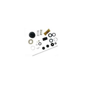 Jogo Reparo Valvula Nivelamento Completo I84668 Knorr