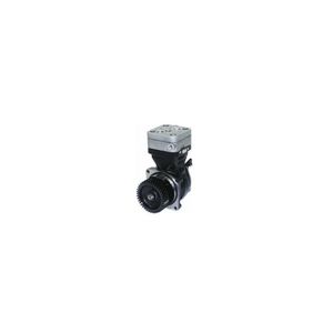 Jogo Reparo Compressor Virabrequim Completo 4111519272 Wabco