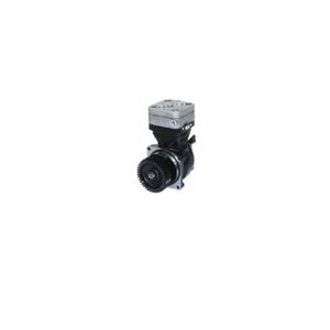 Jogo Reparo Compressor Parcial 4111519212 Wabco