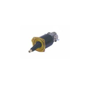 Jogo Reparo Servo Embreagem Parcial 9700519632 Wabco