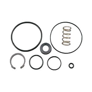 Jogo Reparo Valvula Rele Completo Ii31378 Knorr