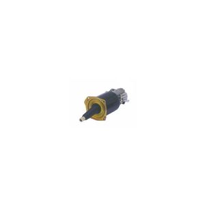 Jogo Reparo Servo Embreagem 9700519972 Wabco