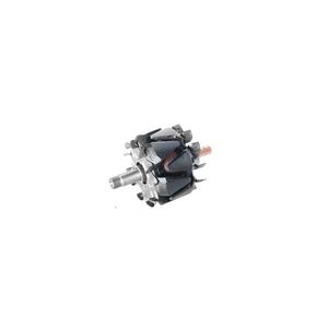 Rotor Alternador 593340 Valeo
