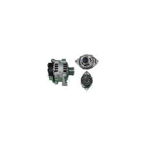 Alternador Frontier S10 Xterra 439428 Valeo