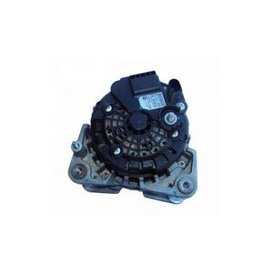 Alternador 14V 90A F000Bl0418 Bosch
