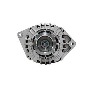 Alternador Ducato Boxer Jumper 439339 Valeo