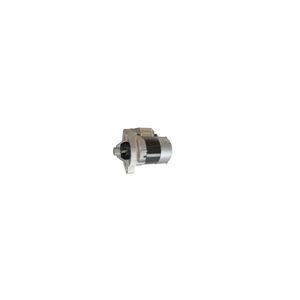 Alternador Ecosport Fiesta Sg9B092 Valeo