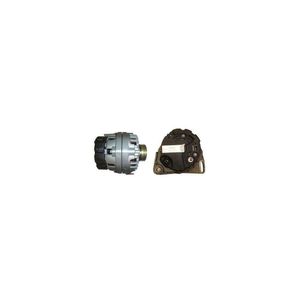 Alternador Peugeot 206 1.0 Clio 1.0 Kangoo 439429 Valeo