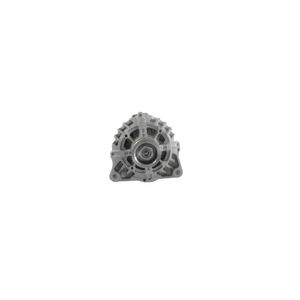 Alternador Citroen C3 Sg9B128 Valeo