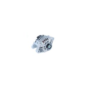 Alternador Montana Agile Sg9B115 Valeo