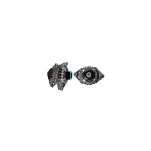 Alternador Doblo Corsa Palio Stilo 439517 Valeo