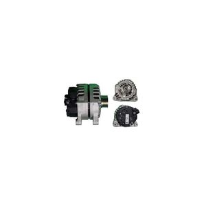 Alternador Peugeot 307 Xsara 439521 Valeo