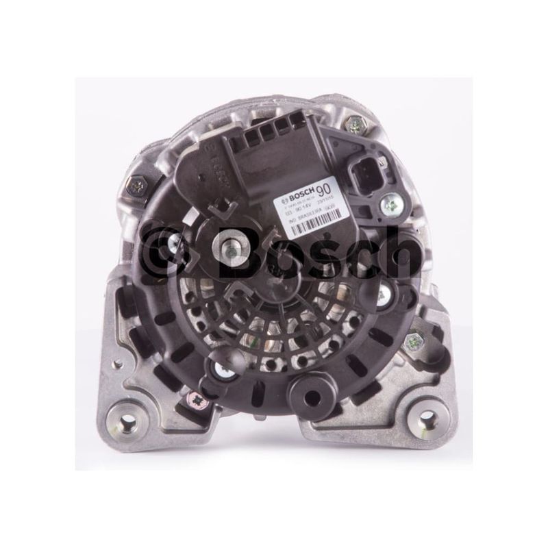 image-ce43ed8ac4074f2b8faa27e2cb26e3f0