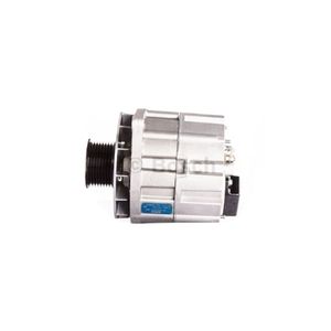 Alternador 14V 65A F000Ld0106 Bosch
