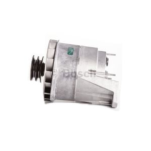 Alternador 28V 140A F000Ld0207 Bosch