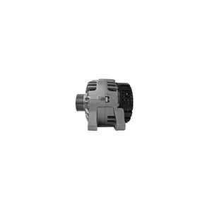 Alternador Peugeot 206 1.6 1.4 439515 Valeo
