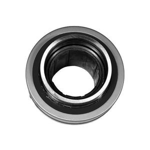 Rolamento Embreagem Serie T 114 0.6 12V Caminhao Vkc4631 Skf
