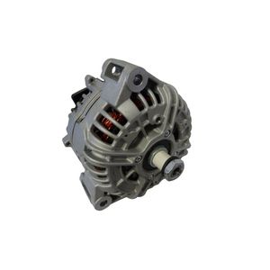 Alternador 14V 200A 0124625030 Bosch
