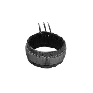 Estator Alternador 493809 Valeo
