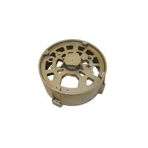 Mancal Coletor Alternador 9121456051 Bosch