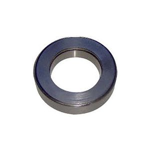 Mancal Embreagem Trator 685 685C Vkc4782 Skf