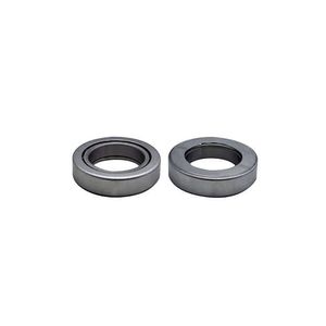 Mancal Embreagem Trator Mf 235 250 265 Vkc4776 Skf