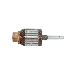 Induzido Motor Partida 12V 494825 Valeo