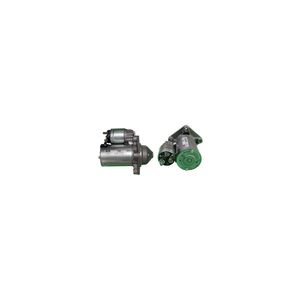 Motor Partida 12V Fs10B1 Valeo