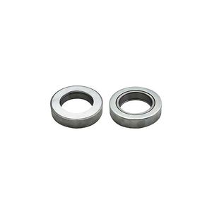 Mancal Embreagem 8060 Trator Vkc4774 Skf