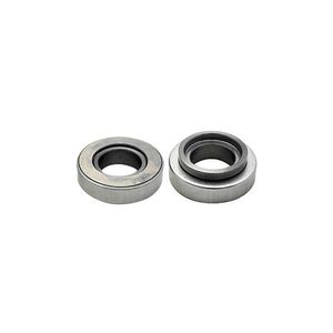 Mancal Embreagem 110 Industrial 6.0 12V Trator Vkc4780 Skf