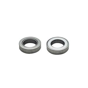 Mancal Embreagem 110 Industrial 6.0 12V Trator Vkc4781 Skf