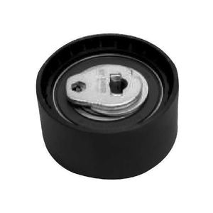 Tensor Correia Dentada Vkm16550A Skf
