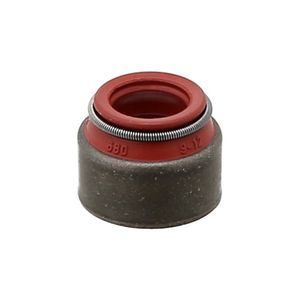 Jogo 25 Retentor Haste Valvula Motor 567401 Elring